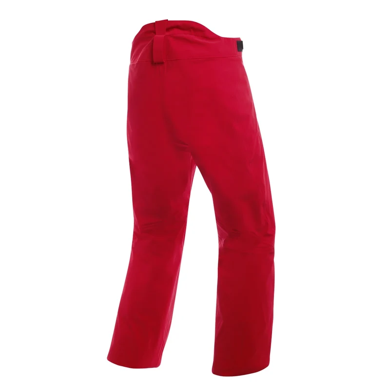 Pantaloni Sci Uomo HP2 P M1