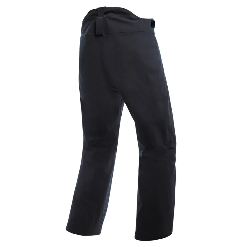 Pantaloni Sci Uomo HP2 P M1