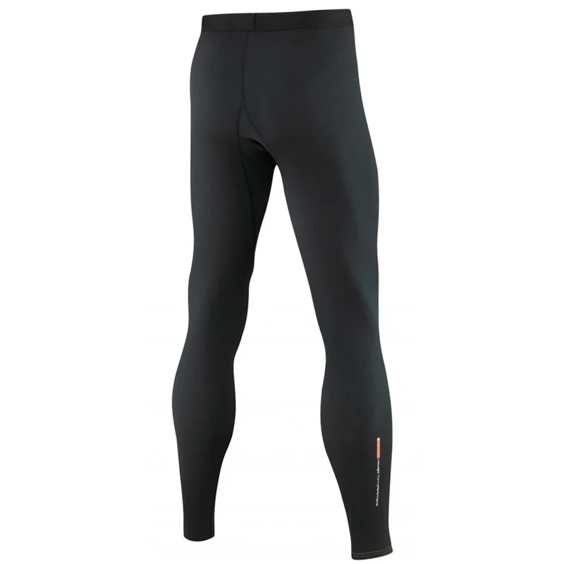 Calzamaglia Uomo Middle Weight Long Tight