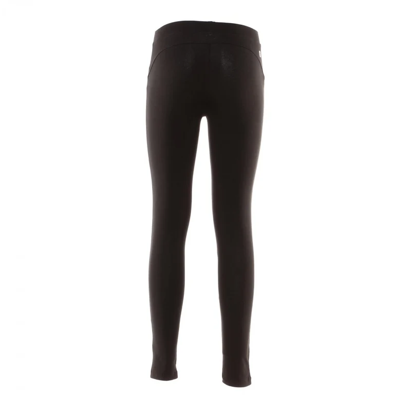 Leggins Donna Flamed Jersey