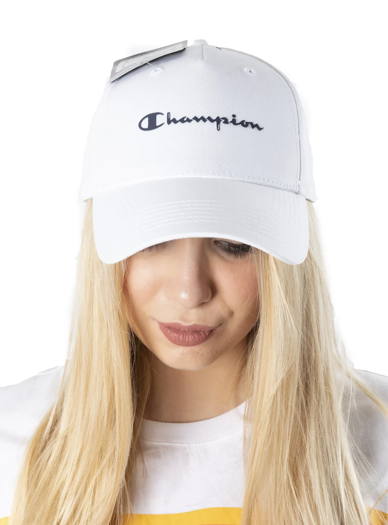 Cappello Donna Scritta Ricamo
