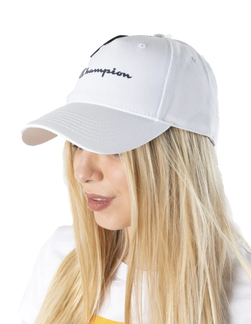 Cappello Donna Scritta Ricamo