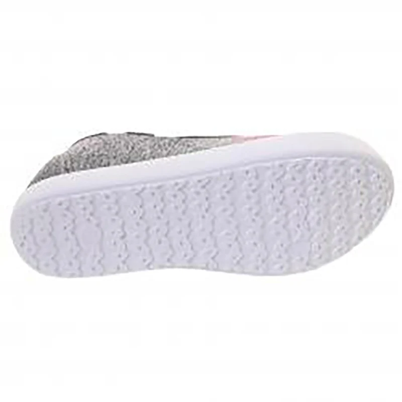 Scarpe Bambina Abby Jersey