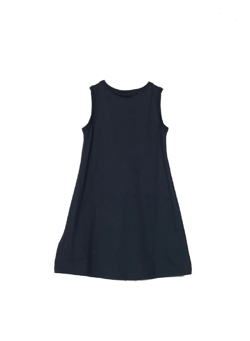 Vestito Bambina American Classic Drew