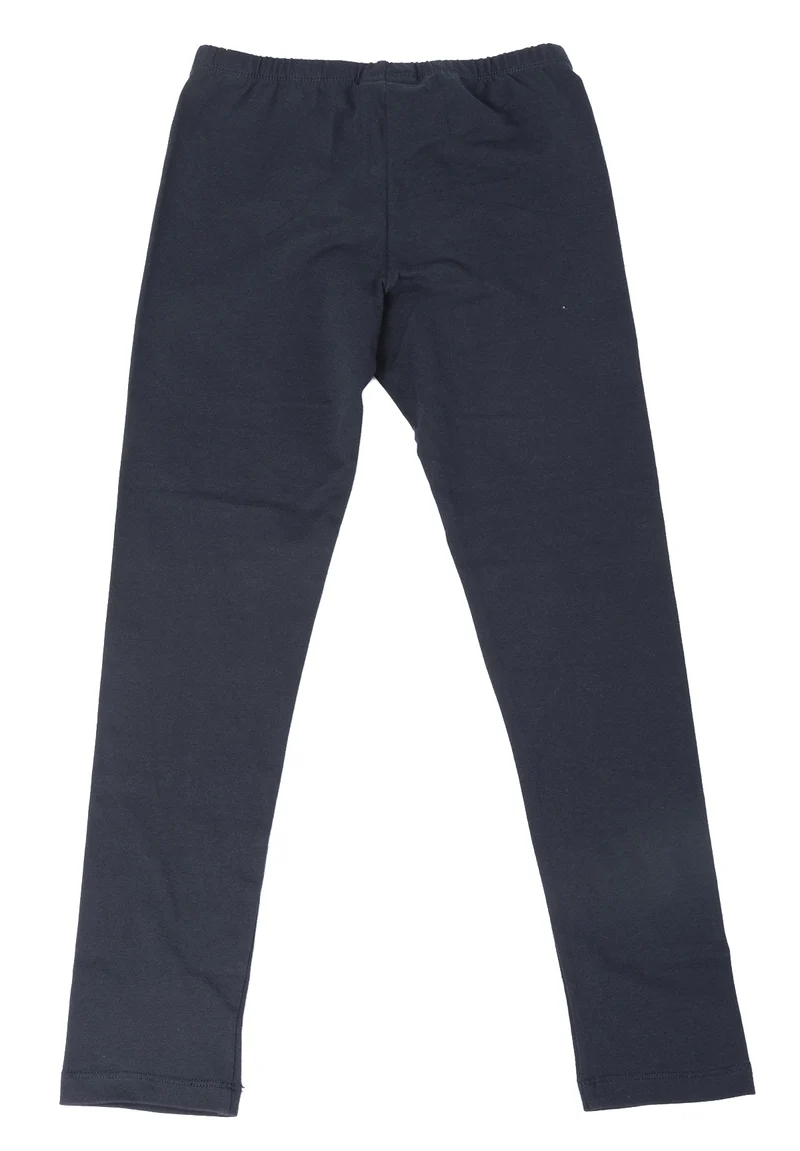 Leggins Bambina American Classic