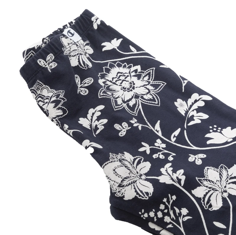 Tuta Bambina Sweet Suit Leggins