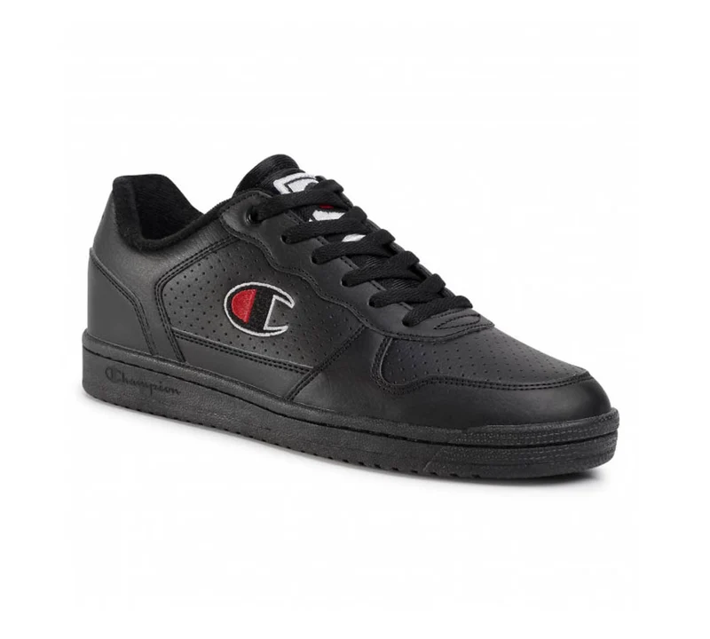 Scarpe Uomo Chicago