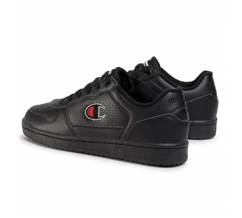 Scarpe Uomo Chicago