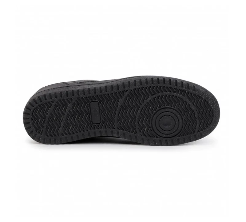 Scarpe Uomo Chicago