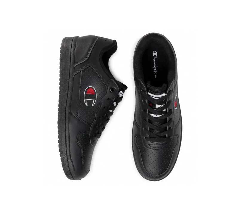 Scarpe Uomo Chicago