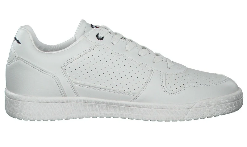 Scarpe Uomo Chicago