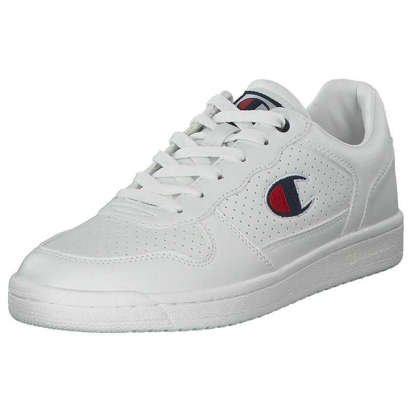 Scarpe Uomo Chicago