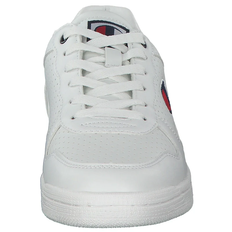 Scarpe Uomo Chicago