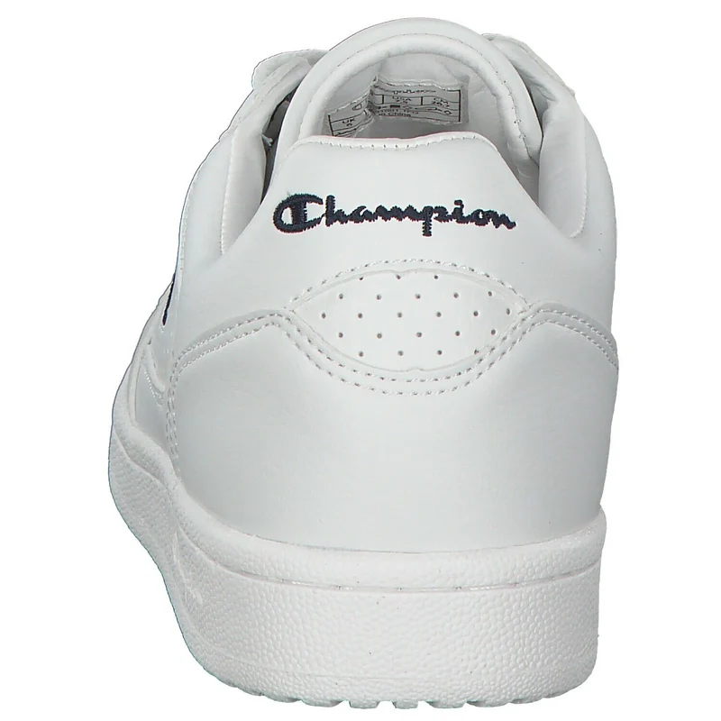 Scarpe Uomo Chicago