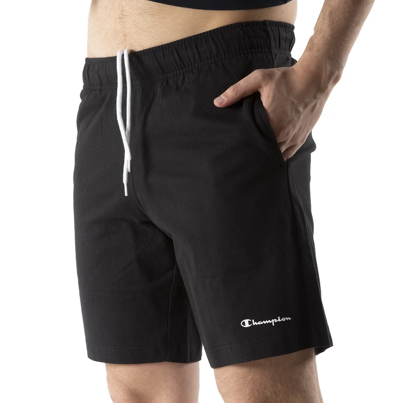Short Bambino Jersey