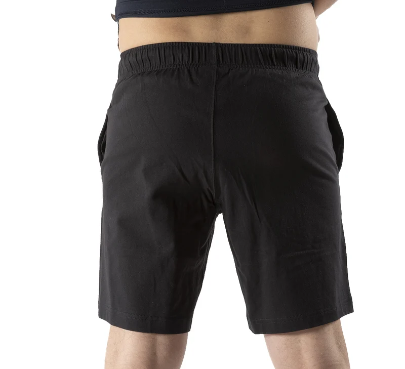 Short Bambino Jersey
