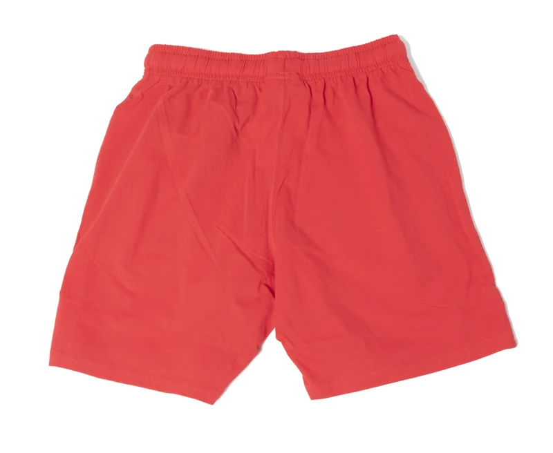 Short Bambino Jersey