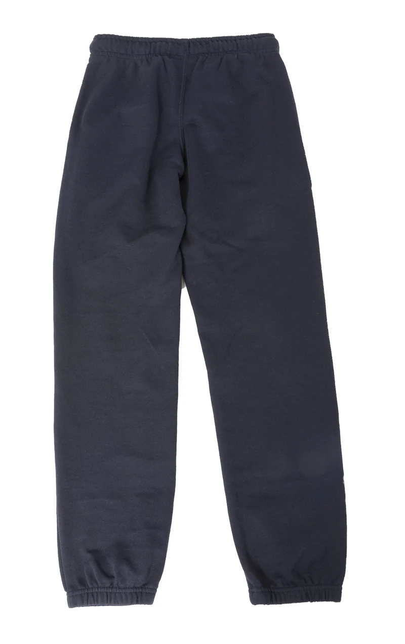 Pantalone Bambino American Classic Elastico