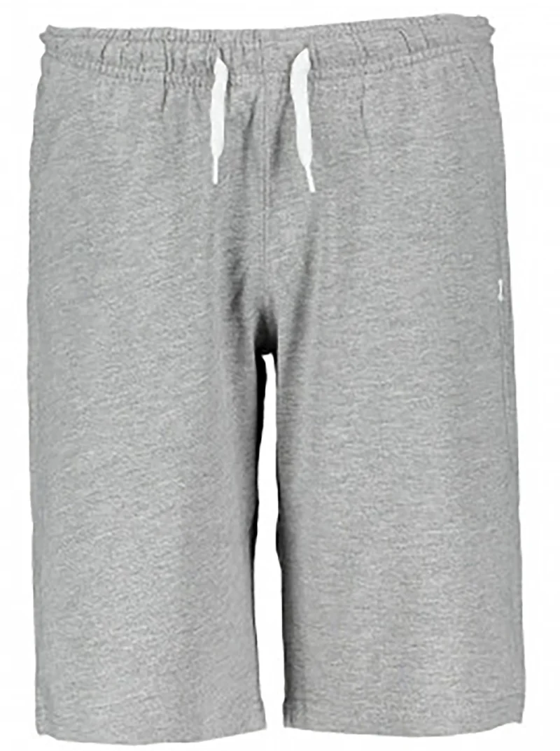 Bermuda Bambino Projersey