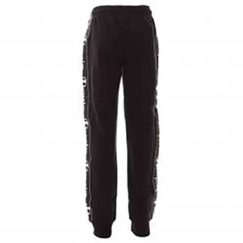 Pantalone Bambino Garzato