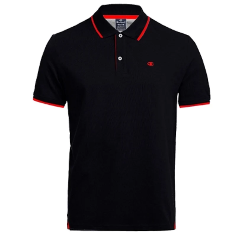 Polo Uomo Gallery