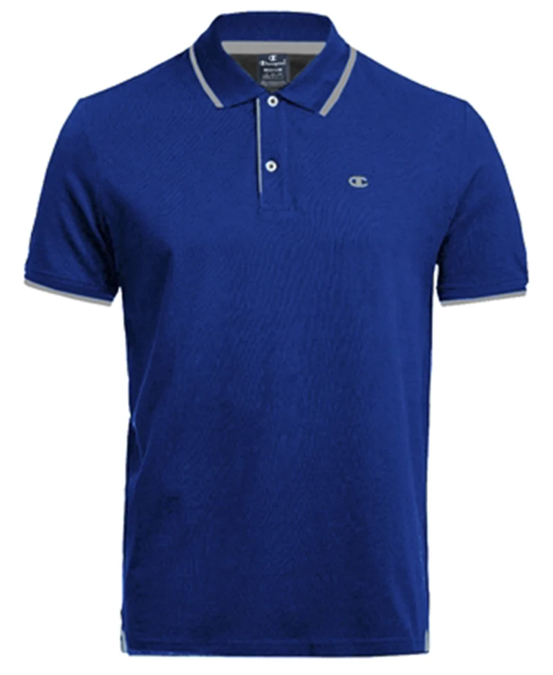 Polo Uomo Gallery