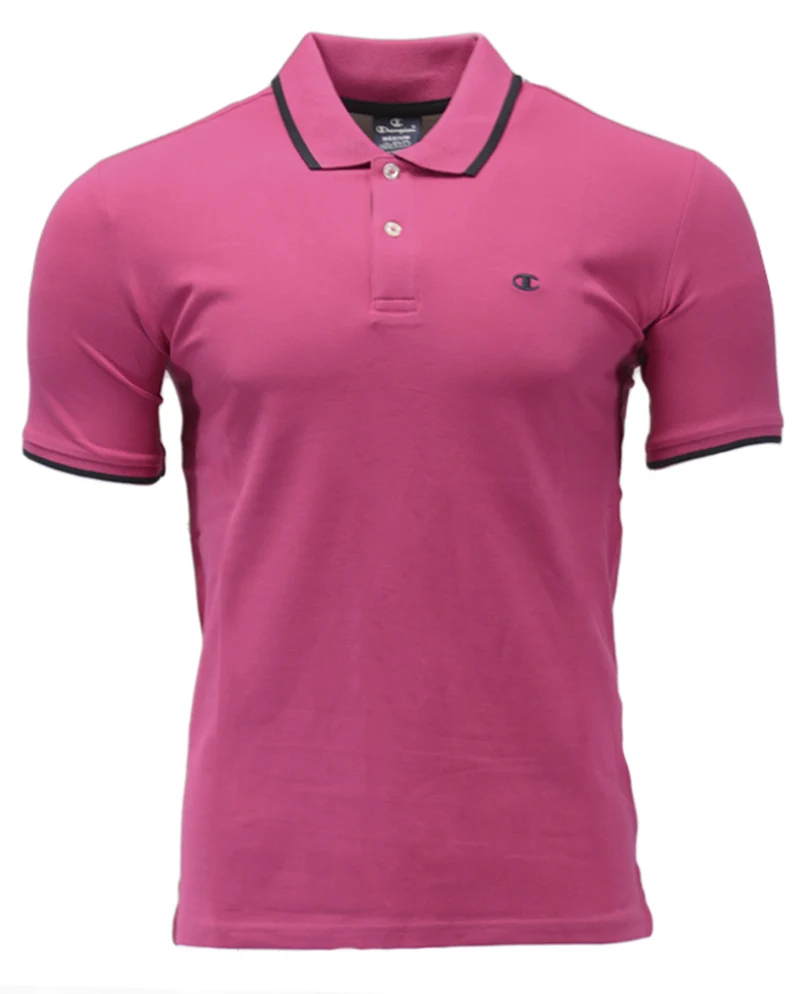 Polo Uomo Gallery