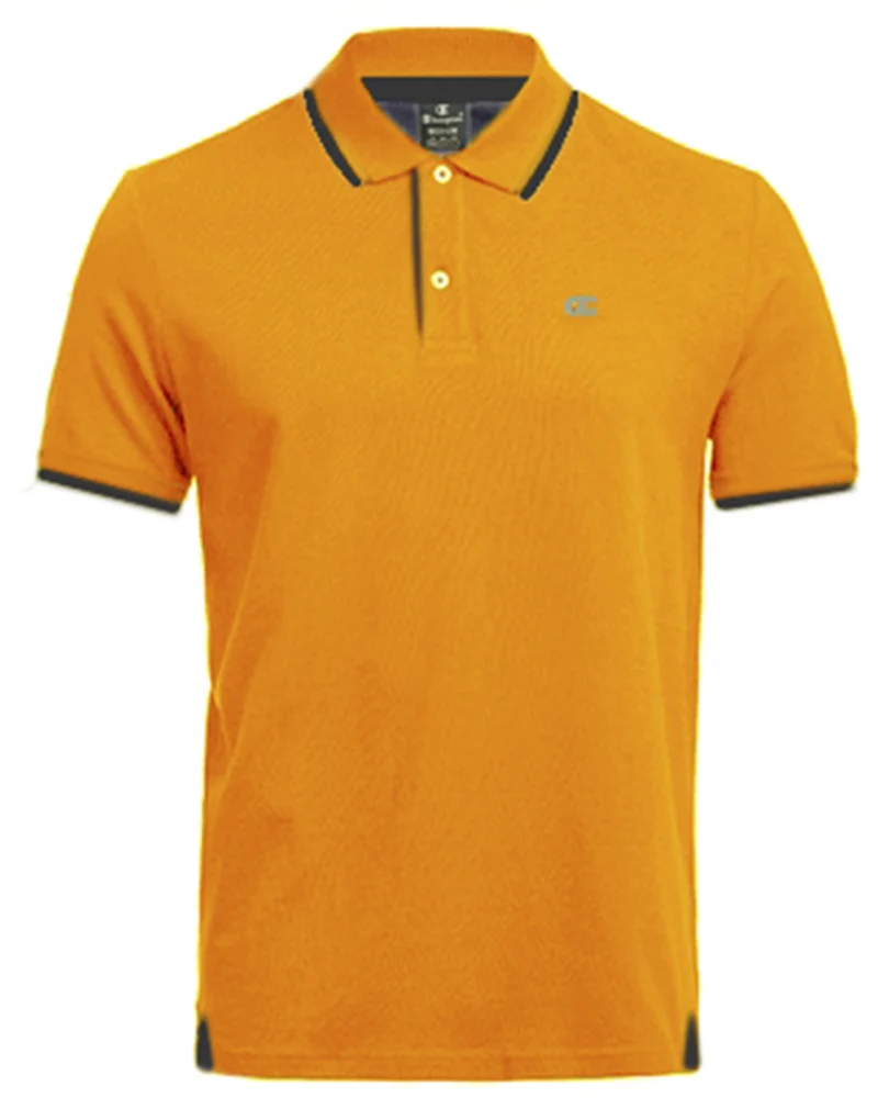 Polo Uomo Gallery