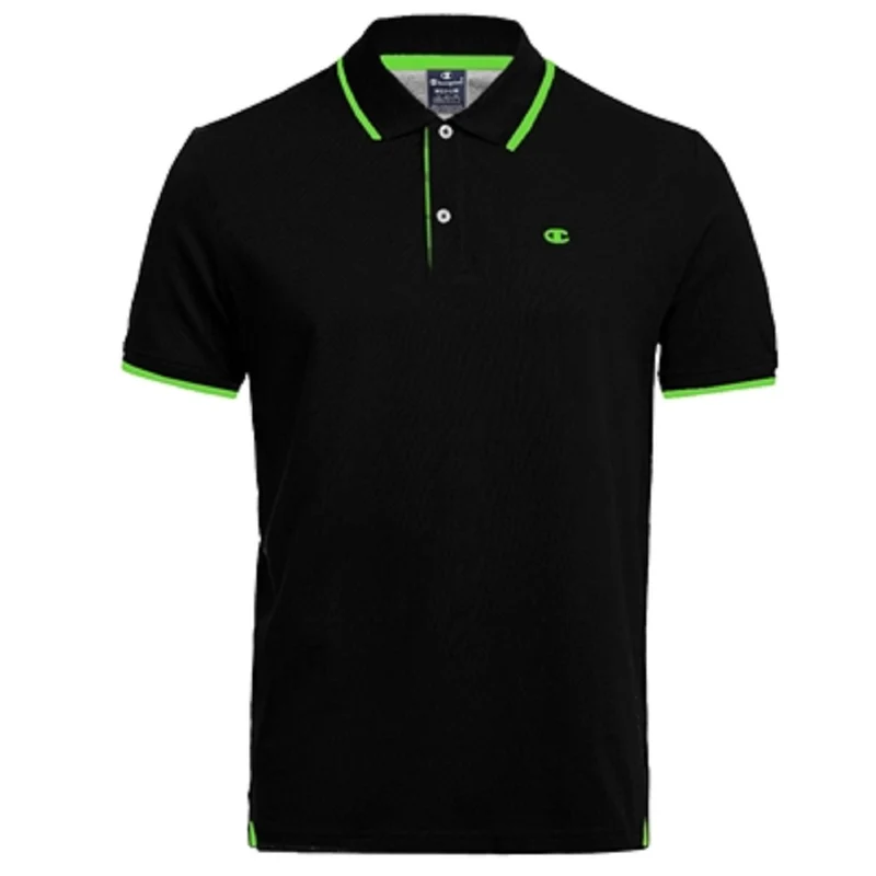 Polo Uomo Gallery