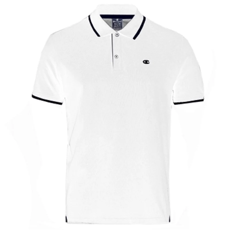 Polo Uomo Gallery