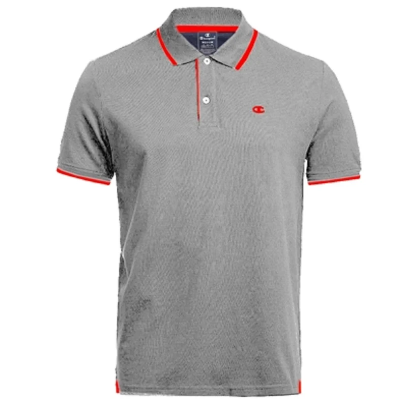 Polo Uomo Gallery