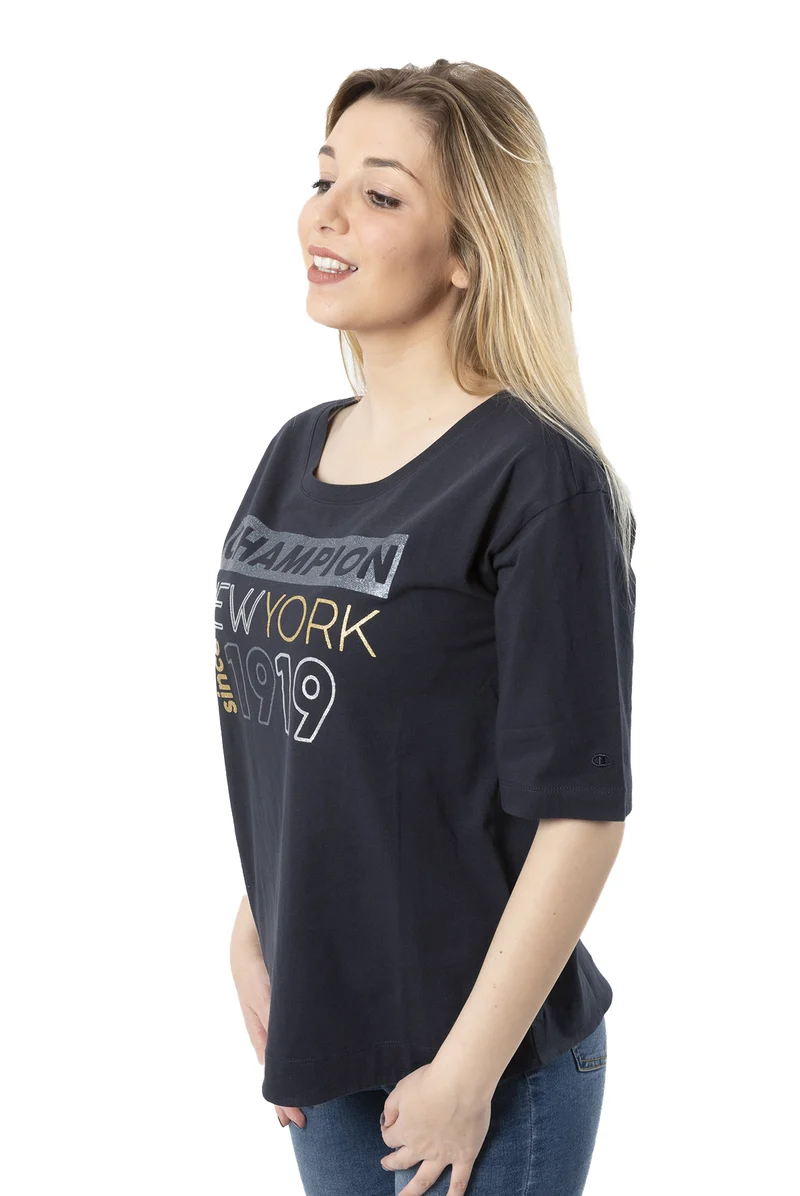 T-Shirt Donna Lady Tee