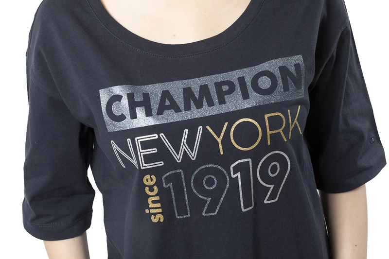 T-Shirt Donna Lady Tee