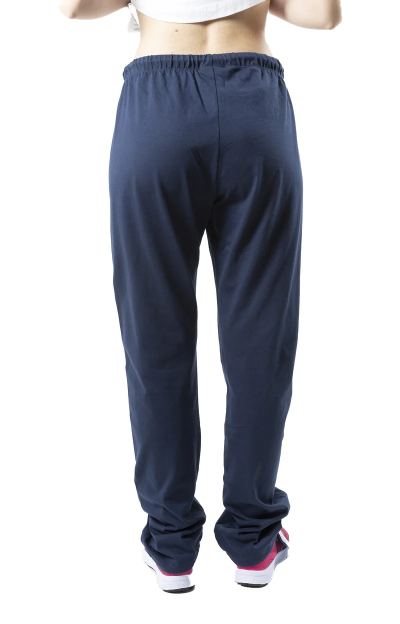 Pantaloni Tuta Lady ProJersey