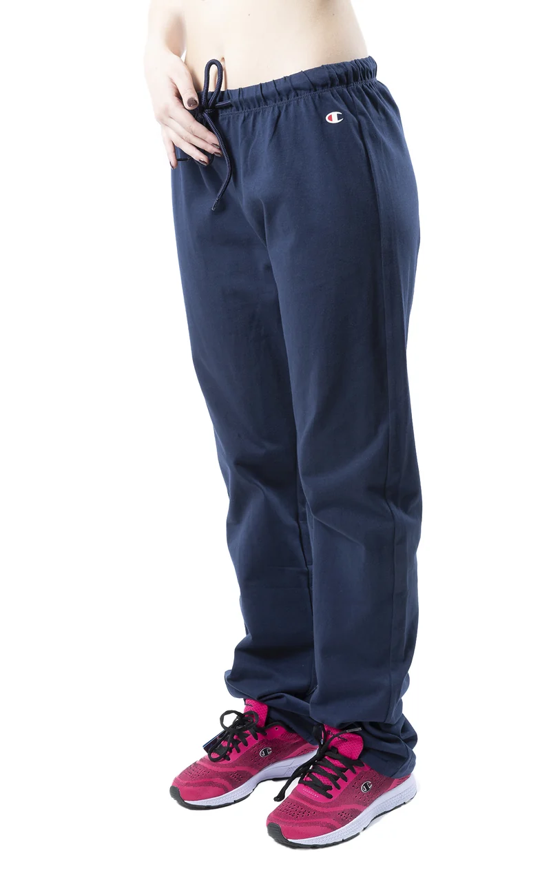 Pantaloni Tuta Lady ProJersey