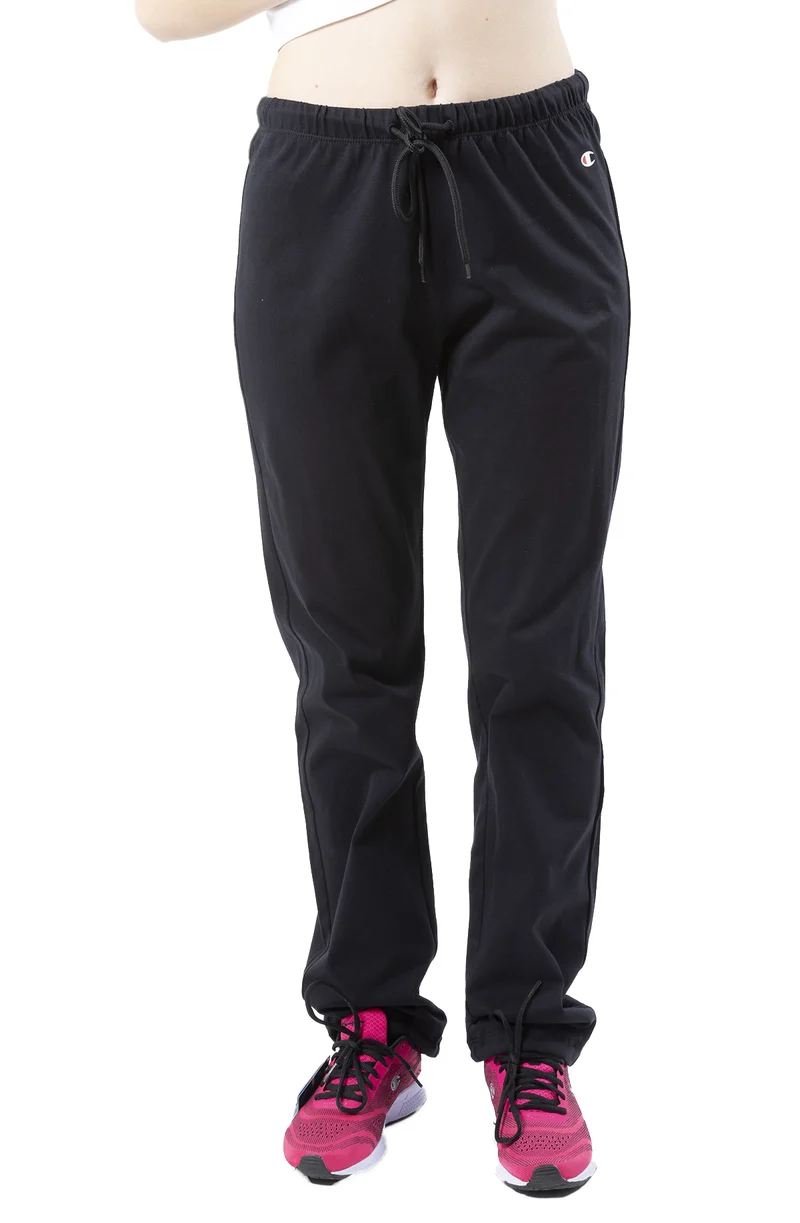 Pantaloni Tuta Lady ProJersey
