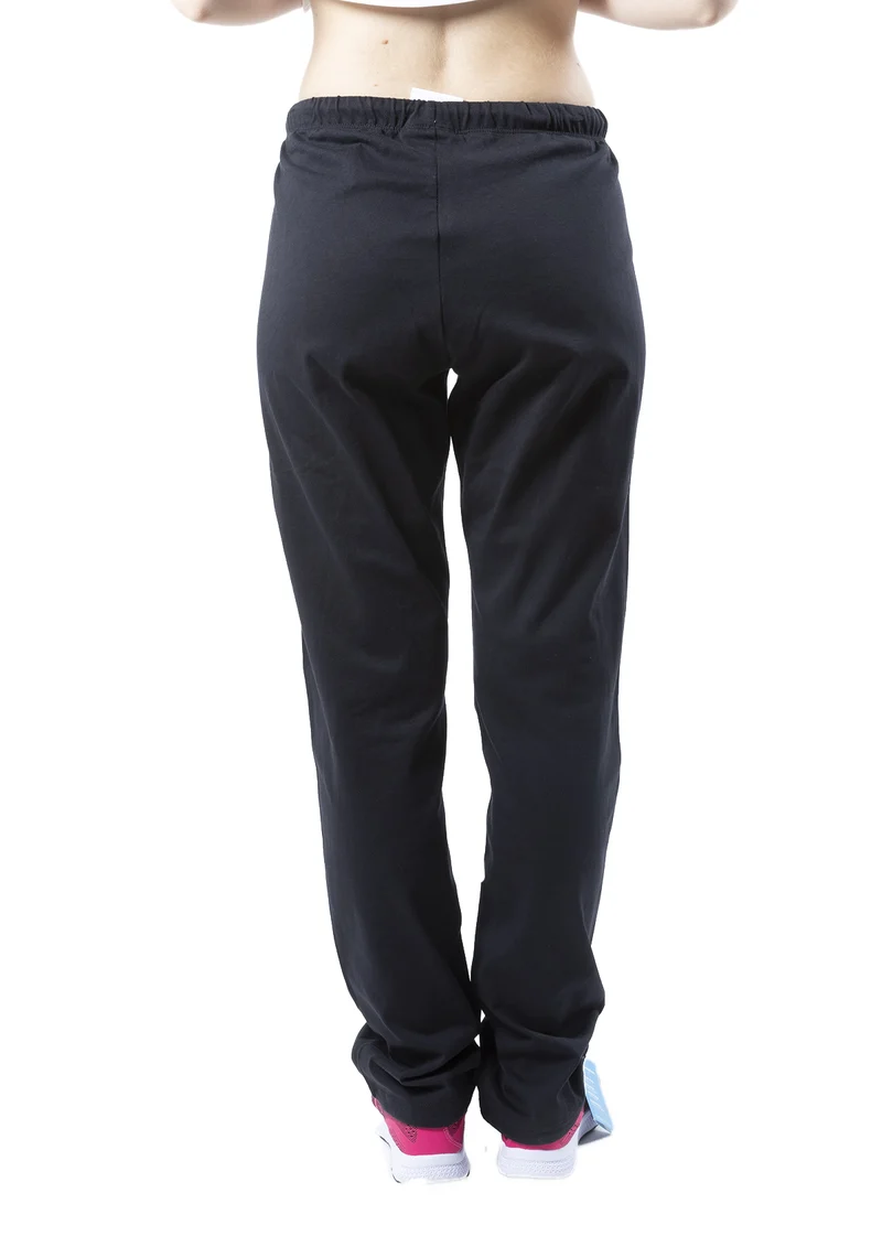 Pantaloni Tuta Lady ProJersey