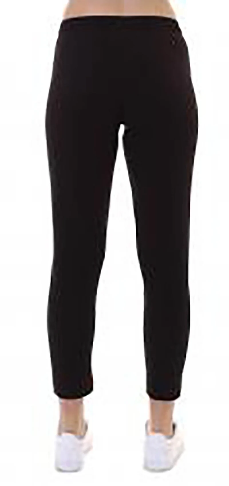 Pantalone Sportivo Donna