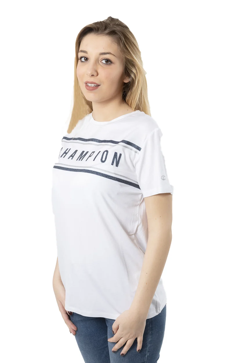 T-Shirt Donna Travel Vibes