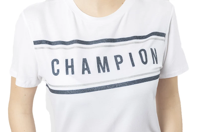 T-Shirt Donna Travel Vibes