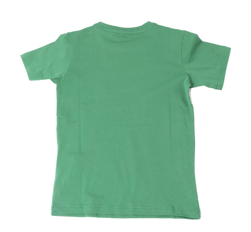 T-shirt Bambino American Classic