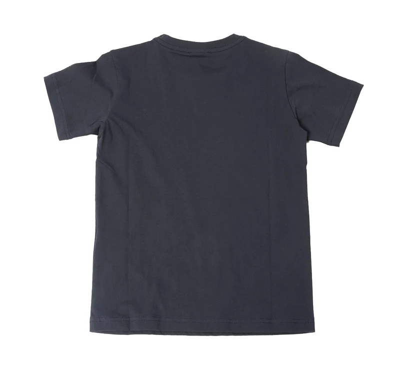 T-shirt Bambino American Classic
