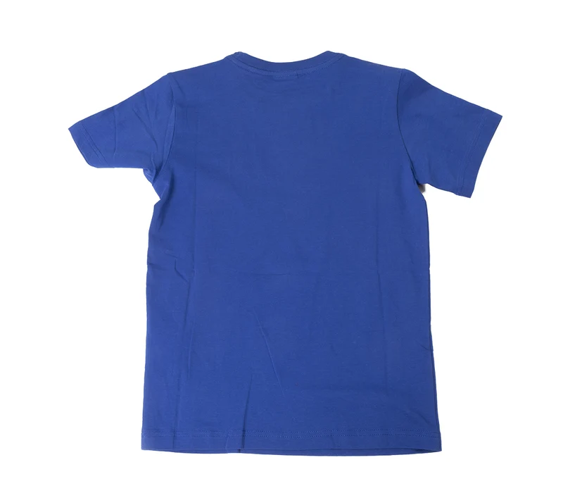 T-shirt Bambino American Classic