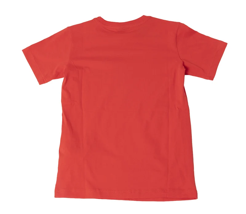 T-shirt Bambino American Classic