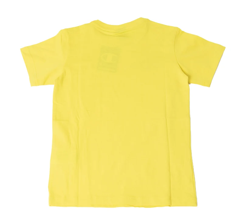 T-shirt Bambino American Classic