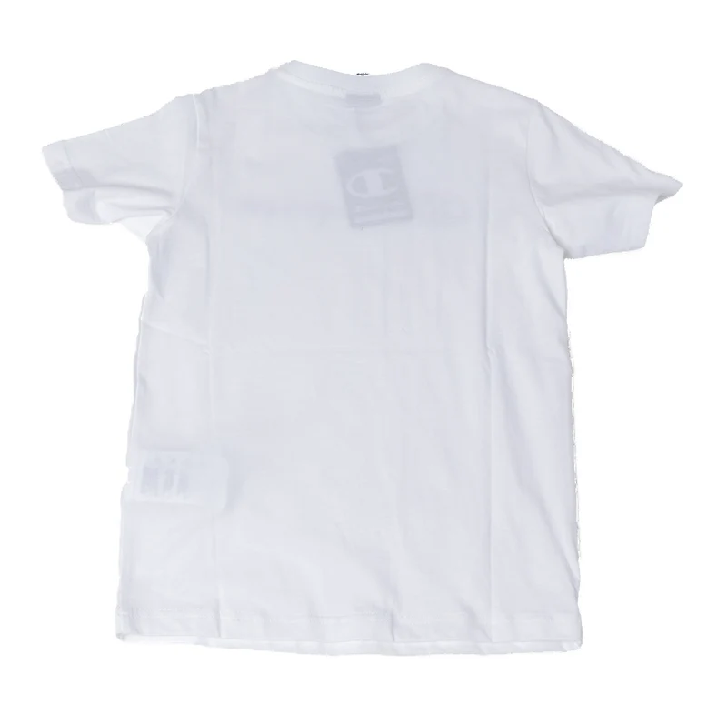 T-shirt Bambino American Classic