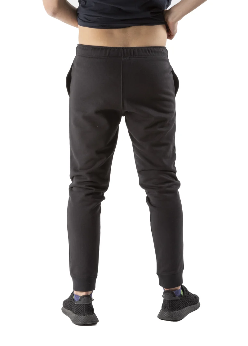 Pantalone Lungo Uomo Spring Terry