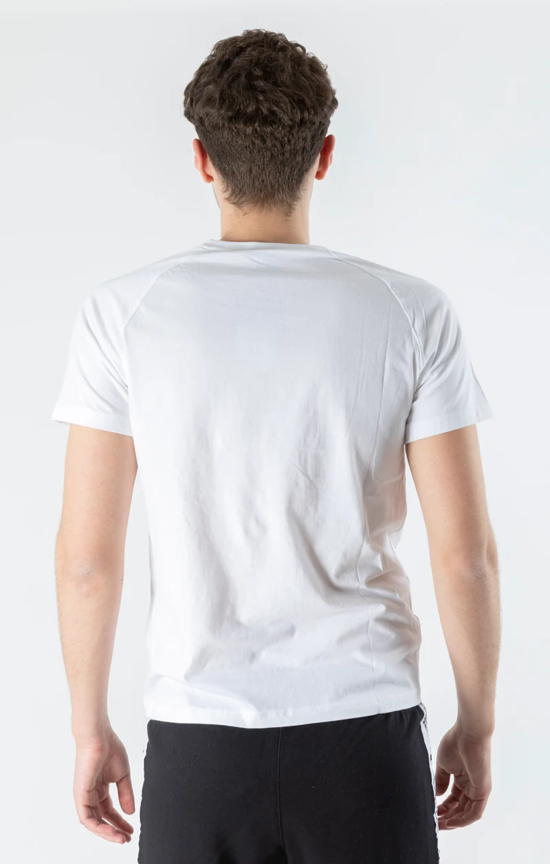 T-shirt Uomo EVO Active