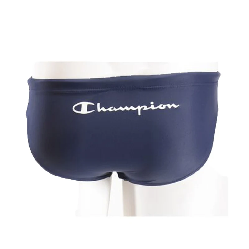 Slip Uomo Mare