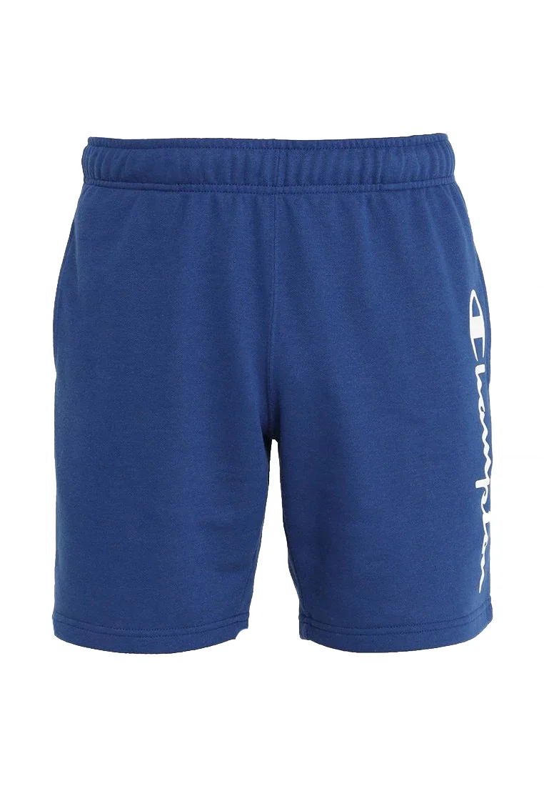Short Uomo Special Spring